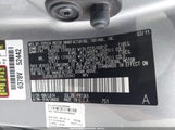 Toyota Sienna Xle V6 5TDYK3DCXBS135943 снимка