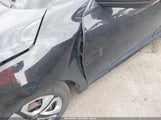 Honda Civic Lx 2HGFC2F56JH553007 снимка