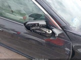 Honda Civic Lx 2HGFC2F56JH553007 снимка