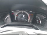 Honda Civic Lx 2HGFC2F56JH553007 снимка