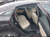 Honda Civic Lx 2HGFC2F56JH553007 снимка