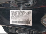 Honda Civic Lx 2HGFC2F56JH553007 снимка