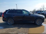 Volvo Xc90 T6 Momentum YV4A22PK8G1062975 photo