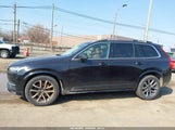 Volvo Xc90 T6 Momentum YV4A22PK8G1062975 снимка