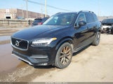 Volvo Xc90 T6 Momentum YV4A22PK8G1062975 снимка
