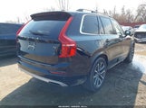 Volvo Xc90 T6 Momentum YV4A22PK8G1062975 снимка