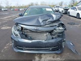 Kia Optima S 5XXGT4L38JG218836 снимка