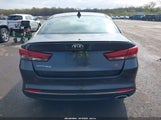 Kia Optima S 5XXGT4L38JG218836 снимка