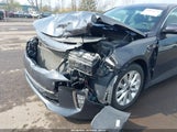 Kia Optima S 5XXGT4L38JG218836 снимка