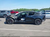 Tesla Model 3 Performance Dual Motor All-Wheel Drive 5YJ3E1EC9PF672917 fotografie