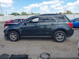 Chevrolet Equinox 1Lt 2GNALBEK6E1152465 снимка