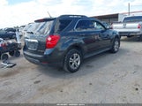 Chevrolet Equinox 1Lt 2GNALBEK6E1152465 снимка