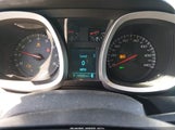 Chevrolet Equinox Ls 2GNALBEK2C6186936 fotografie