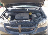 Dodge Grand Caravan R/T 2C4RDGEG4GR350189 снимка