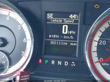 Dodge Grand Caravan R/T 2C4RDGEG4GR350189 снимка