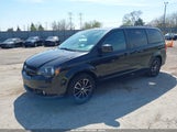 Dodge Grand Caravan R/T 2C4RDGEG4GR350189 снимка