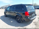 Dodge Grand Caravan R/T 2C4RDGEG4GR350189 снимка