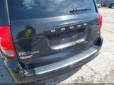 Dodge Grand Caravan R/T 2C4RDGEG4GR350189 снимка