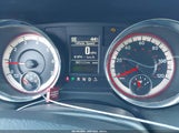 Dodge Grand Caravan R/T 2C4RDGEG4GR350189 снимка