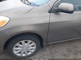 Nissan Versa 1.6 Sv 3N1CN7AP3CL848239 снимка