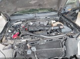 Ford F-150 Fx4/King Ranch/Lariat/Platinum/Xl/Xlt 1FTPW14V29FB13564 снимка