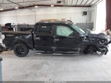 Ford F-150 Fx4/King Ranch/Lariat/Platinum/Xl/Xlt 1FTPW14V29FB13564 photo