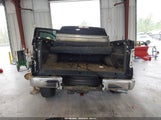 Ford F-150 Fx4/King Ranch/Lariat/Platinum/Xl/Xlt 1FTPW14V29FB13564 photo