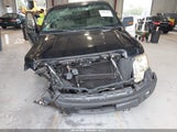 Ford F-150 Fx4/King Ranch/Lariat/Platinum/Xl/Xlt 1FTPW14V29FB13564 снимка