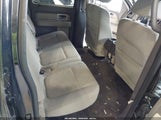 Ford F-150 Fx4/King Ranch/Lariat/Platinum/Xl/Xlt 1FTPW14V29FB13564 fotografie