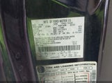 Ford F-150 Fx4/King Ranch/Lariat/Platinum/Xl/Xlt 1FTPW14V29FB13564 снимка