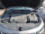 Chevrolet Impala 1Lt 1G1105S3XJU118598 снимка