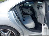 Mercedes-Benz Cla 250 WDDSJ4EB4EN056515 снимка