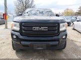 GMC Canyon 4Wd Short Box Sle 1GTG6CEN6L1101593 снимка