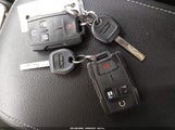 GMC Canyon 4Wd Short Box Sle 1GTG6CEN6L1101593 снимка