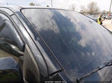 GMC Canyon 4Wd Short Box Sle 1GTG6CEN6L1101593 снимка