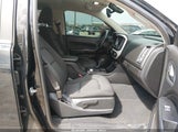 GMC Canyon 4Wd Short Box Sle 1GTG6CEN6L1101593 снимка