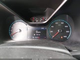 GMC Canyon 4Wd Short Box Sle 1GTG6CEN6L1101593 снимка