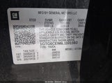 GMC Canyon 4Wd Short Box Sle 1GTG6CEN6L1101593 снимка