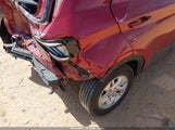 Hyundai Venue Se KMHRB8A39MU108183 снимка