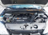 Honda Cr-V Ex 3CZRE38518G700900 снимка