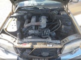 Mercedes-Benz 300 Sdl WDBCB25D0GA246404 снимка