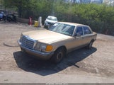 Mercedes-Benz 300 Sdl WDBCB25D0GA246404 снимка