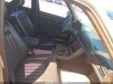 Mercedes-Benz 300 Sdl WDBCB25D0GA246404 снимка