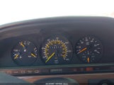 Mercedes-Benz 300 Sdl WDBCB25D0GA246404 снимка