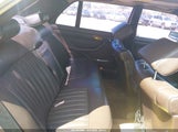 Mercedes-Benz 300 Sdl WDBCB25D0GA246404 снимка
