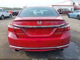 Honda Accord Sport 1HGCR2F52GA064578 photo