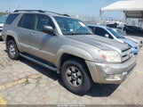 Toyota 4Runner Sr5 V6 JTEZU14R530016687 снимка
