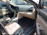 Hyundai Elantra Value Edition KMHD84LF7LU015248 снимка