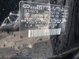 Hyundai Elantra Value Edition KMHD84LF7LU015248 снимка