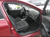 Chevrolet Cruze 1Lt 1G1PF5SC1C7260459 снимка